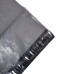 10x14+1.5 (250x300+40mm) Grey Mailers - Pack of 1000